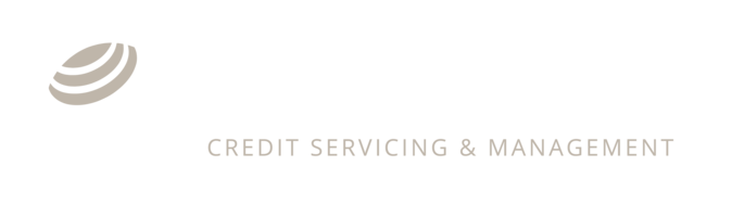 All Reserved S.r.l