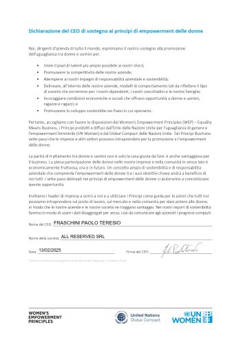 Dichiarazione del CEO_WEP_page-0001